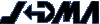 JADMA 日本通信販売協会正会員