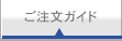 �������K�C�h