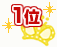 1��