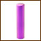 �Z�N�V�����o�C�I���b�g